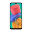 Смартфон Samsung Galaxy M33 128Gb (M336B) Blue