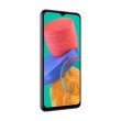 Смартфон Samsung Galaxy M33 128Gb (M336B) Blue