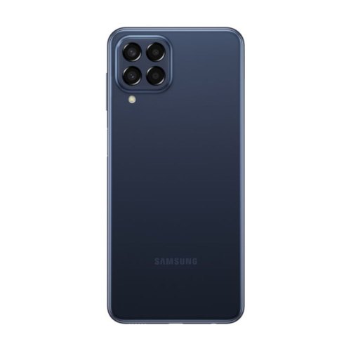 Смартфон Samsung Galaxy M33 128Gb (M336B) Blue