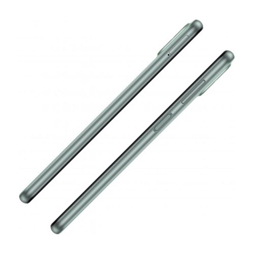 Смартфон Samsung Galaxy M33 128Gb (M336B) Green