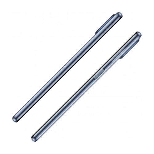 Смартфон Samsung Galaxy M53 128Gb (M536B) Blue