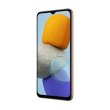 Смартфон Samsung Galaxy M23 128Gb (M236B) Orange Copper