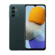 Смартфон Samsung Galaxy M23 128Gb (M236B) Green