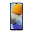 Смартфон Samsung Galaxy M23 128Gb (M236B) Green