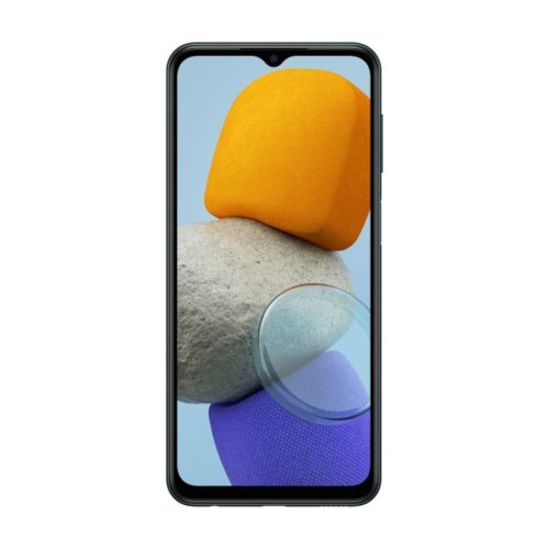 Смартфон Samsung Galaxy M23 128Gb (M236B) Green