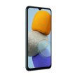 Смартфон Samsung Galaxy M23 128Gb (M236B) Green