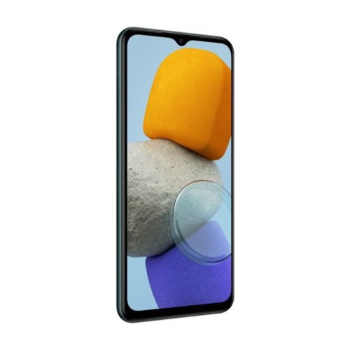 Смартфон Samsung Galaxy M23 128Gb (M236B) Green