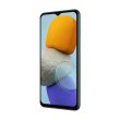 Смартфон Samsung Galaxy M23 128Gb (M236B) Green