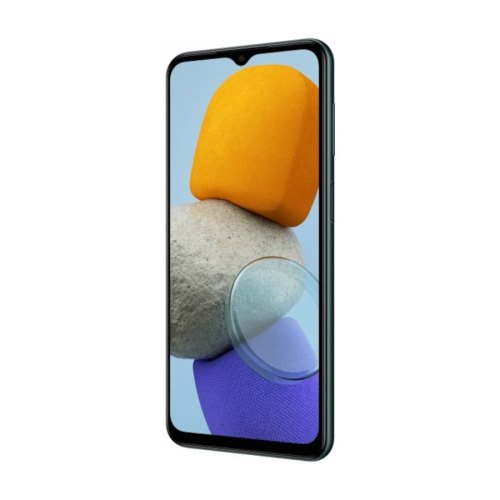 Смартфон Samsung Galaxy M23 128Gb (M236B) Green