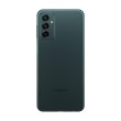 Смартфон Samsung Galaxy M23 128Gb (M236B) Green