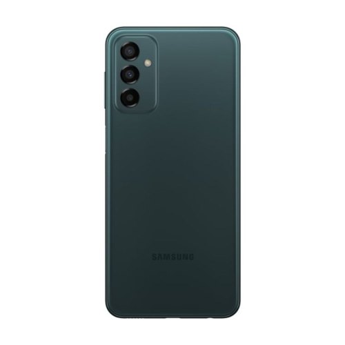 Смартфон Samsung Galaxy M23 128Gb (M236B) Green