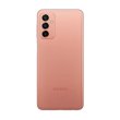 Смартфон Samsung Galaxy M23 64Gb (M236B) Orange Copper