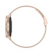 Смарт годинник Mi Kieslect Lady Watch L11 Gold