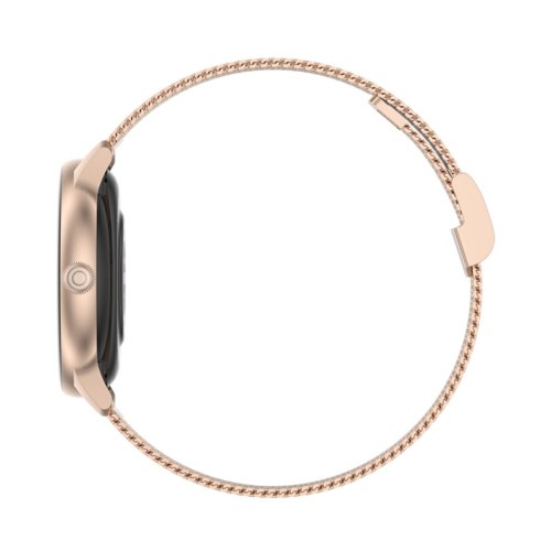 Смарт годинник Mi Kieslect Lady Watch L11 Gold