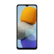 Смартфон Samsung Galaxy M23 64Gb (M236B) Light Blue