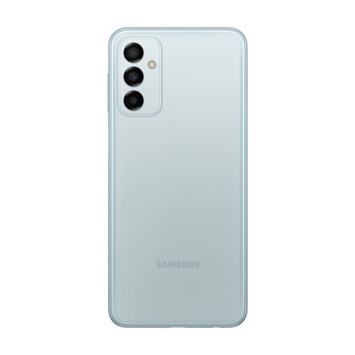 Смартфон Samsung Galaxy M23 64Gb (M236B) Light Blue