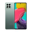 Смартфон Samsung Galaxy M53 128Gb (M536B) Green