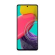 Смартфон Samsung Galaxy M53 128Gb (M536B) Green