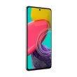 Смартфон Samsung Galaxy M53 128Gb (M536B) Green
