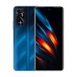 Смартфон TECNO POVA-2 (LE7n) 4/64Gb NFC Dual SIM Energy Blue