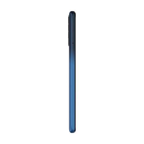 Смартфон TECNO POVA-2 (LE7n) 4/64Gb NFC Dual SIM Energy Blue
