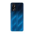 Смартфон TECNO POVA-2 (LE7n) 4/64Gb NFC Dual SIM Energy Blue
