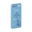 Зовнішній акумулятор Mibrand Mriya 10000mAh 20W, Blue