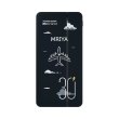 Зовнішній акумулятор Mibrand Mriya 30000mAh 20W, Black