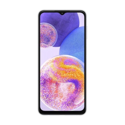 Смартфон Samsung Galaxy A23 128Gb (A235F) White