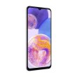 Смартфон Samsung Galaxy A23 128Gb (A235F) White