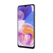 Смартфон Samsung Galaxy A23 128Gb (A235F) White
