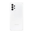 Смартфон Samsung Galaxy A23 128Gb (A235F) White
