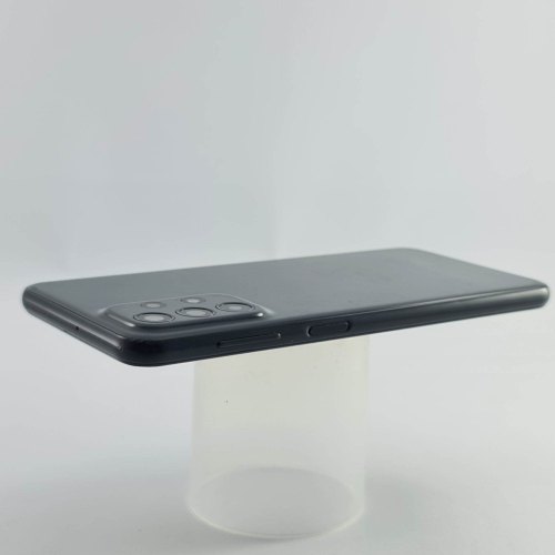 Смартфон Samsung Galaxy A23 128Gb (A235F) Black