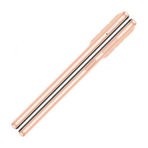 Смартфон Samsung Galaxy A23 64Gb (A235F) Orange