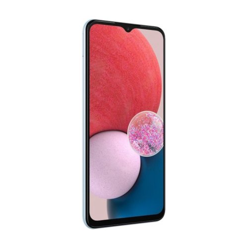 Смартфон Samsung Galaxy A13 64Gb (A135F) Light Blue