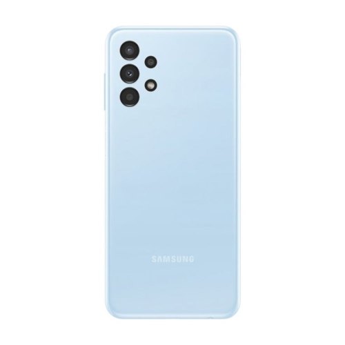 Смартфон Samsung Galaxy A13 32Gb (A135F) Light Blue