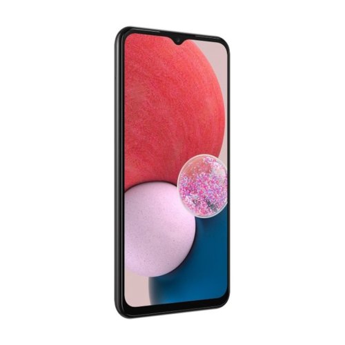 Смартфон Samsung Galaxy A13 32Gb (A135F) Black