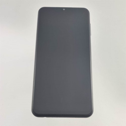 Смартфон Samsung Galaxy A13 128Gb (A135F) Black