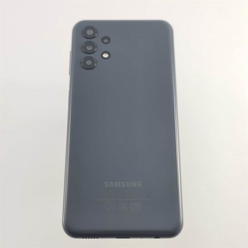 Смартфон Samsung Galaxy A13 128Gb (A135F) Black