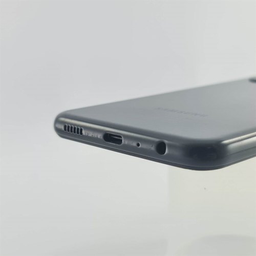 Смартфон Samsung Galaxy A13 128Gb (A135F) Black