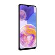 Смартфон Samsung Galaxy A23 64Gb (A235F) Black