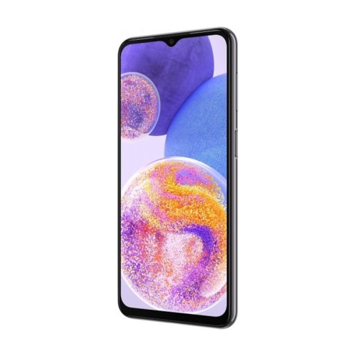 Смартфон Samsung Galaxy A23 64Gb (A235F) Black