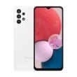 Смартфон Samsung Galaxy A13 64Gb (A135F) White