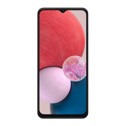 Смартфон Samsung Galaxy A13 64Gb (A135F) White