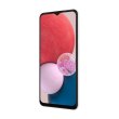 Смартфон Samsung Galaxy A13 64Gb (A135F) White