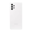 Смартфон Samsung Galaxy A13 64Gb (A135F) White