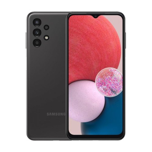 Смартфон Samsung Galaxy A13 64Gb (A135F) Black