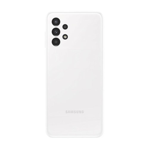 Смартфон Samsung Galaxy A13 128Gb (A135F) White
