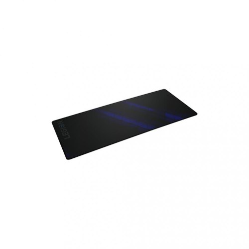 Килимок ігровий, Lenovo Legion Control Mouse Pad XXL (GXH1C97869)