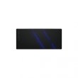Килимок ігровий, Lenovo Legion Control Mouse Pad XXL (GXH1C97869)